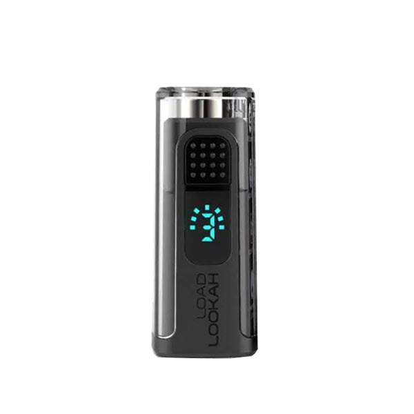 Lookah Cat For Sale Lookah Cat 510 Thread Vape Battery - Various Colors - 1 Count - MJ Wholesale 510 Battery Australia Lookah Cat For Sale Lookah Cat 510 Thread Vape Battery - Various Colors - 1 Count - MJ Wholesale 510 Battery Australia