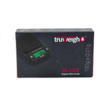 TRUWEIGH BLAZE 100G X 0.01G