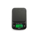 TRUWEIGH BLAZE 100G X 0.01G