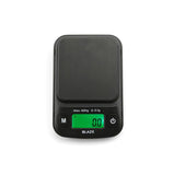 TRUWEIGH BLAZE - 600G X 0.1G
