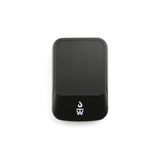TRUWEIGH BLAZE - 600G X 0.1G