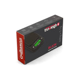 TRUWEIGH BLAZE - 600G X 0.1G