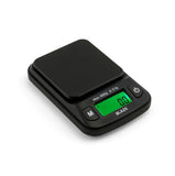 TRUWEIGH BLAZE - 600G X 0.1G