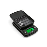 TRUWEIGH BLAZE - 600G X 0.1G