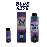 Blue Rise - Extra Energy, Better Mood - From The Creators of Red Dawn
