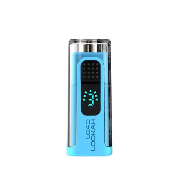 Lookah Load 510 Battery