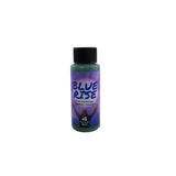 Blue Rise - Extra Energy, Better Mood - From The Creators of Red Dawn