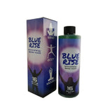 Blue Rise - Extra Energy, Better Mood - From The Creators of Red Dawn