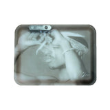 Chi Modu Limited Special Edition GlowTray