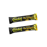 Candid Flavored Kratom Drink Mix