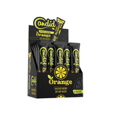 Candid Flavored Kratom Drink Mix