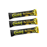 Candid Flavored Kratom Drink Mix