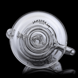 MJ Arsenal - Claude Mini Dab Rig