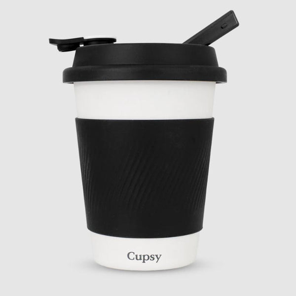 Puffco Cupsy