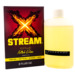 Stream fetish Urine 3 FL. OZ., Synthetic Urine, XStream, Marketplace Vape  - Marketplace Vape