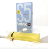 Synthetix5 synthetic urine with belt kit, Synthetic Urine, Synthetix5, Marketplace Vape  - Marketplace Vape