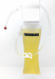 Synthetix5 synthetic urine with belt kit, Synthetic Urine, Synthetix5, Marketplace Vape  - Marketplace Vape
