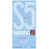 Synthetix5 synthetic urine with belt kit, Synthetic Urine, Synthetix5, Marketplace Vape  - Marketplace Vape