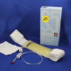 Synthetix5 synthetic urine with belt kit, Synthetic Urine, Synthetix5, Marketplace Vape  - Marketplace Vape