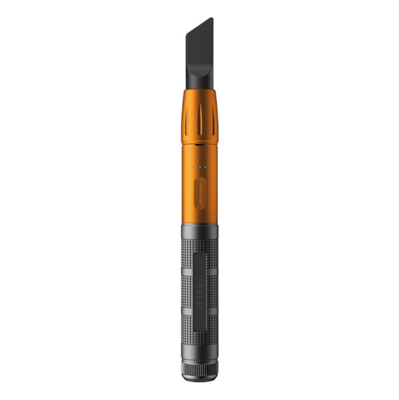 elf bar vape uk Vessel ® How-to Videos main image 0