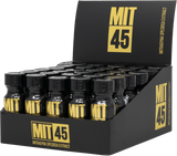 Mit 45 Gold Standard Liquid Kratom Shot