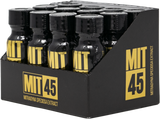 Mit 45 Gold Standard Liquid Kratom Shot