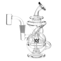 MJ Arsenal - Infinity Mini Dab Rig