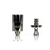 Yocan Magneto Ceramic Coil