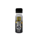 Mit 45 2x Silver Liquid Kratom Shot