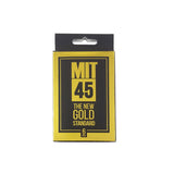Mit 45 Gold Standard Kratom Extract - 2 Capsules