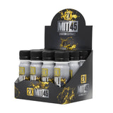 Mit 45 2x Silver Liquid Kratom Shot