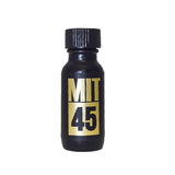 Mit 45 Gold Standard Liquid Kratom Shot, Kratom, Mit 45, Marketplace Vape  - Marketplace Vape