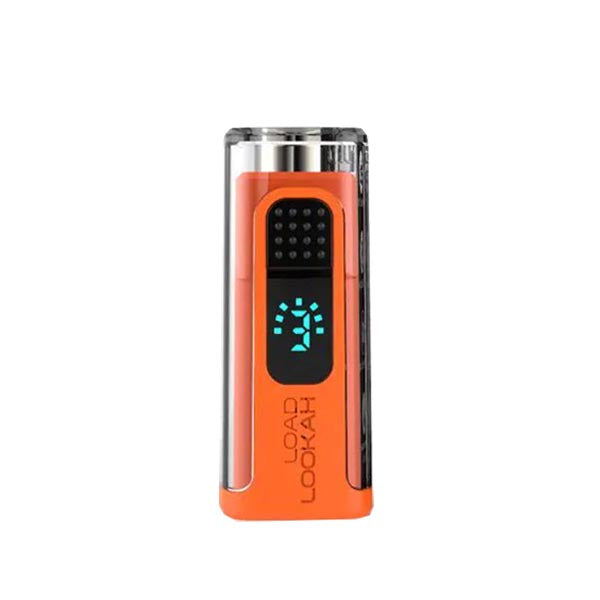 Lookah Load 510 Battery