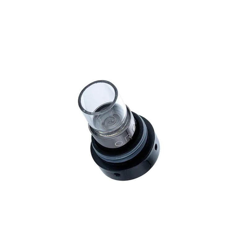 Yocan Orbit Quartz Balls Coil Marketplace