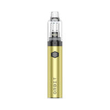 Yocan Orbit Wax/Concentrate Pen Vaporizer