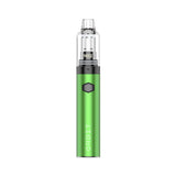 Yocan Orbit Wax/Concentrate Pen Vaporizer
