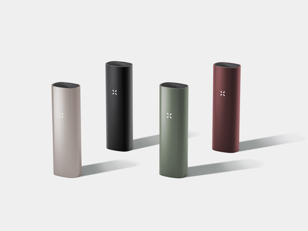 Pax Labs Marketplace Pax Labs Marketplace