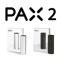 PAX Labs PAX 2