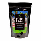 Premium Fijian Waka Kava - Unwind