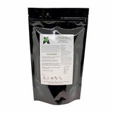 Premium Fijian Waka Kava - Unwind
