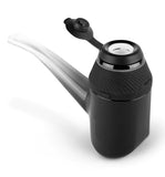 Puffco Proxy