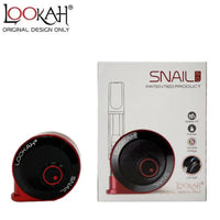 Lookah Snail 2.0