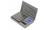 AWS MAX-700 DIGITAL POCKET SCALE, 700G X 0.1G