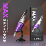 Lookah Seahorse Max