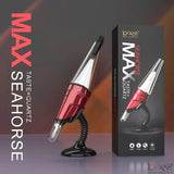 Lookah Seahorse Max