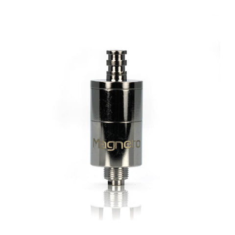 Yocan Magneto Ceramic Coil