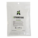 Kava Strainer Bag