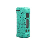 Yocan Uni Pro - 510 Battery