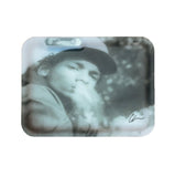 Chi Modu Limited Special Edition GlowTray