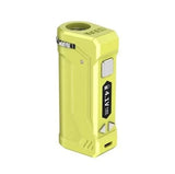 Yocan Uni Pro - 510 Battery